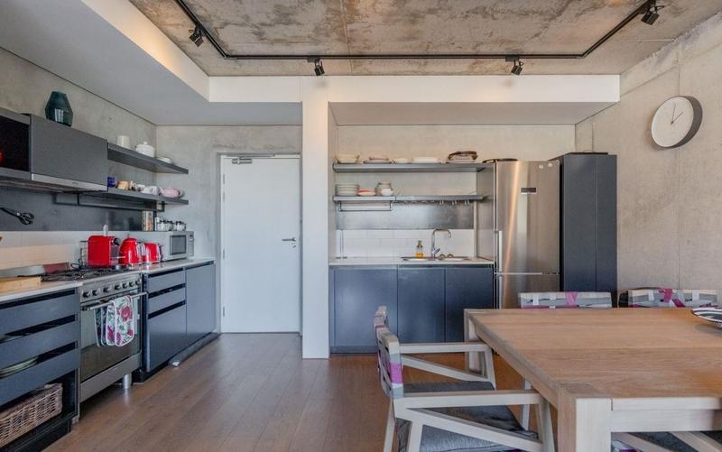 3 Bedroom Property for Sale in Bo Kaap Western Cape